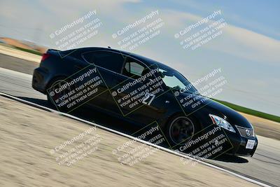 media/May-24-2025-Turn8 Trackdays (Sat) [[034586b55d]]/5 Inter 1/Session 2 (Cotton Corners-Grapevine)/